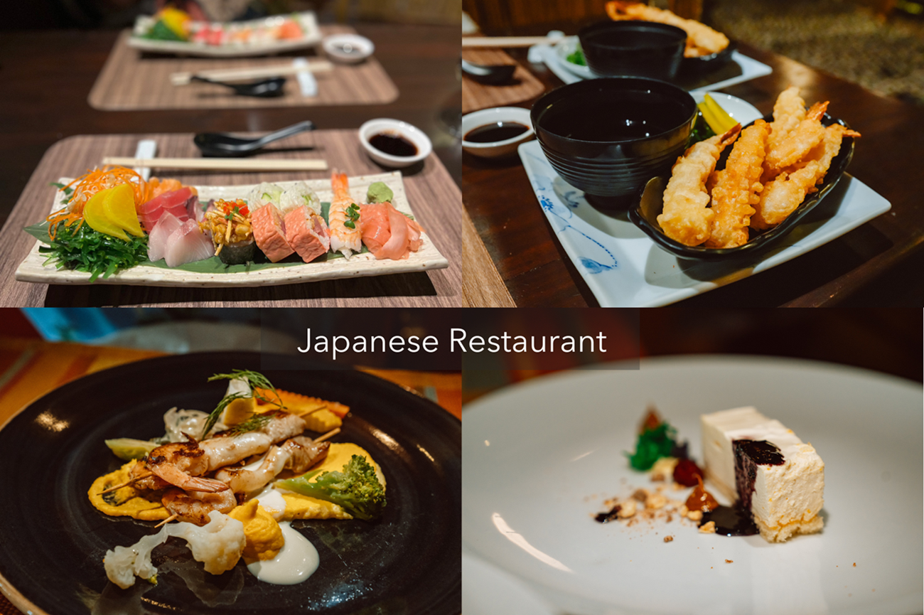 adaraan_prestige_vadoo_Japaneses_restaurant