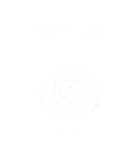 Tripadvisor