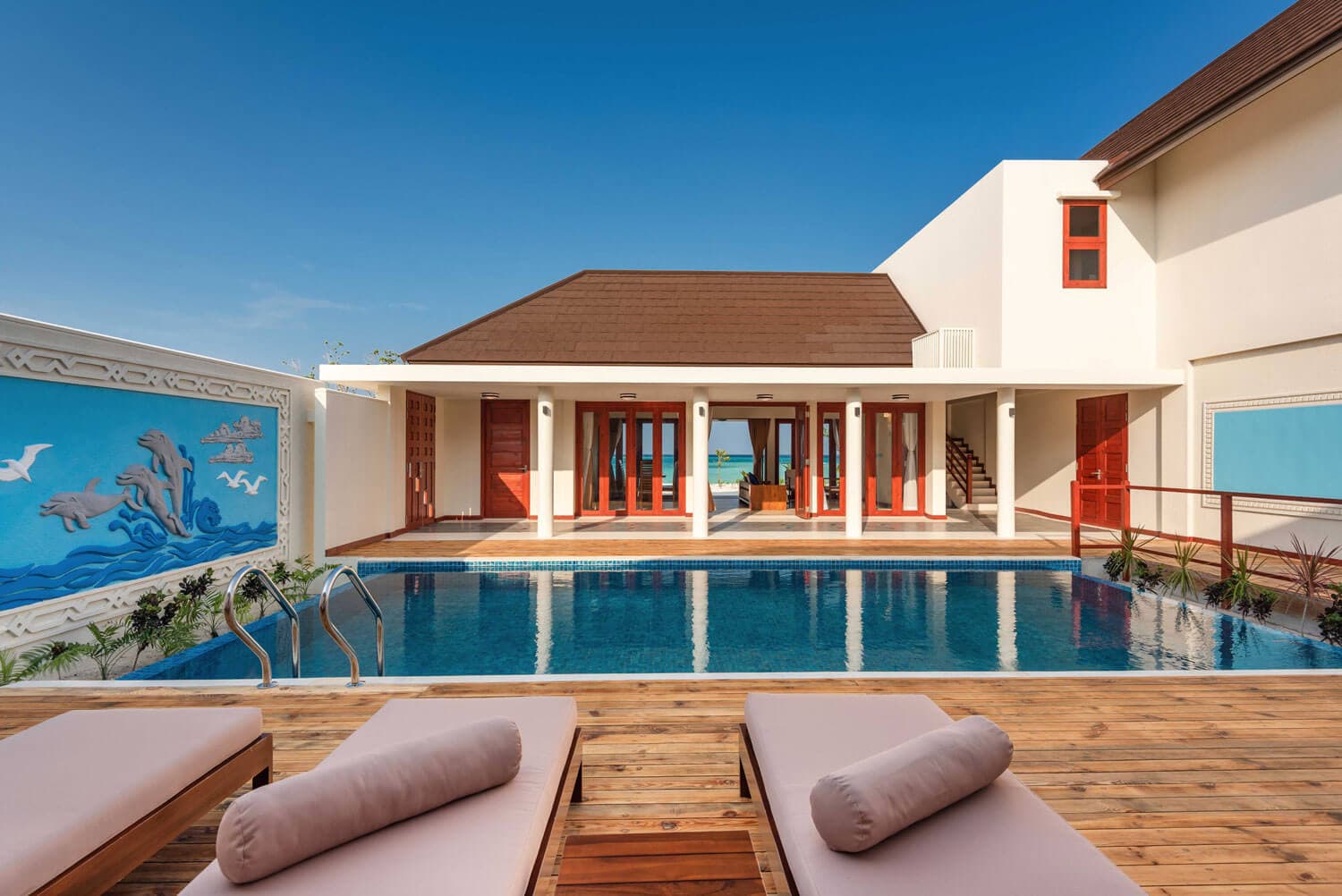 varu-by-atmosphere-maldives-1