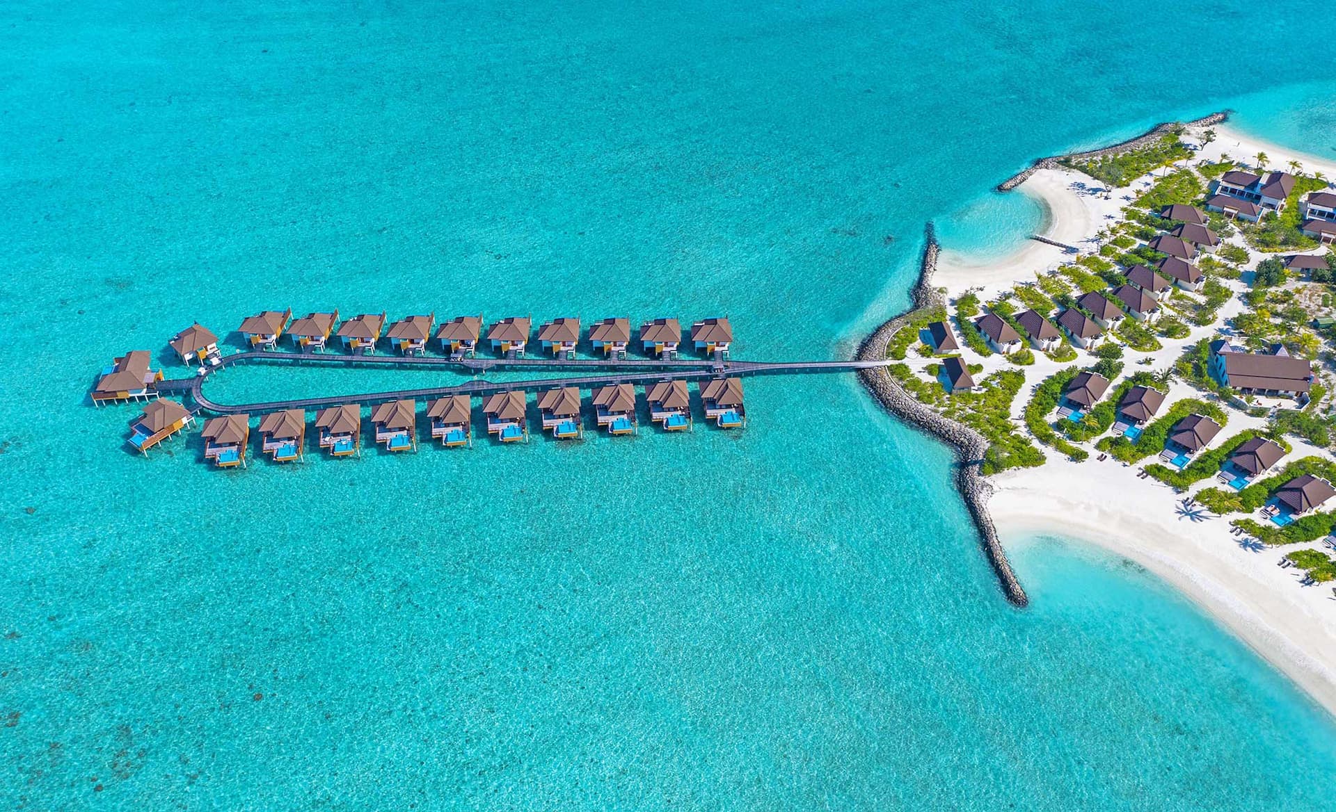 varu-by-atmosphere-maldives-2