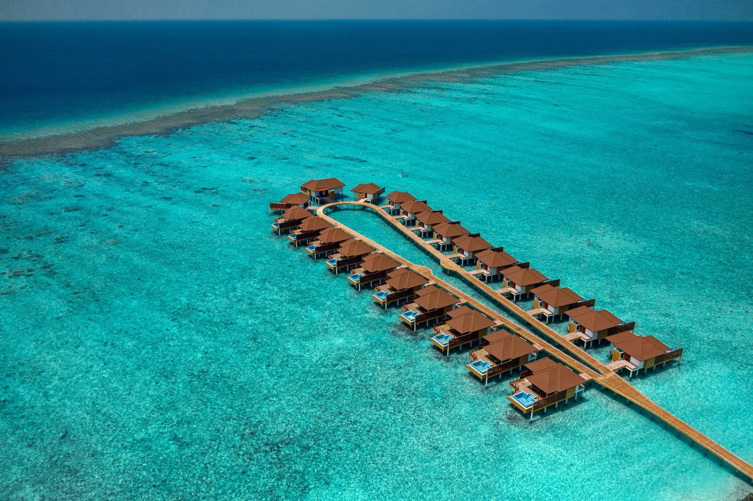 varu-by-atmosphere-maldives-3