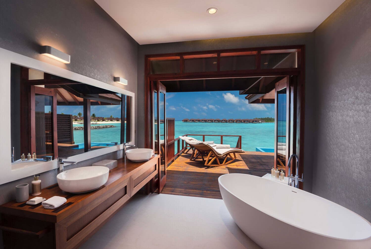 varu-by-atmosphere-maldives-4