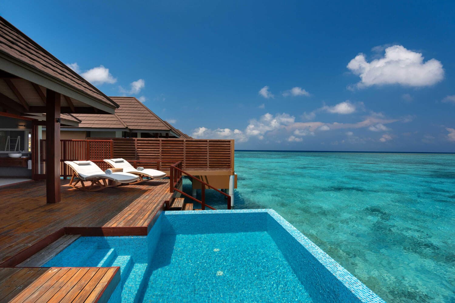 varu-by-atmosphere-maldives-5