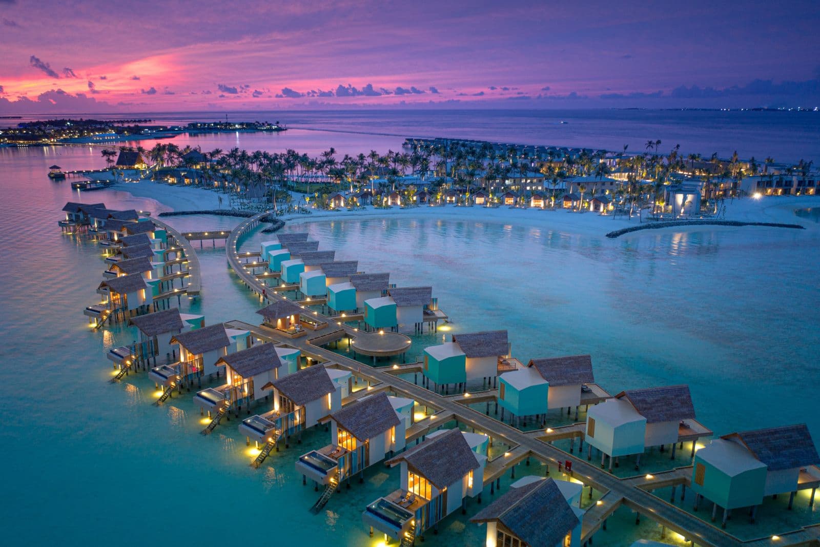 HardrockMaldives_Overview1