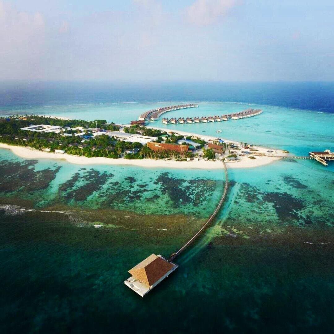 movenpick-resort-kuredhivaru-maldives-1