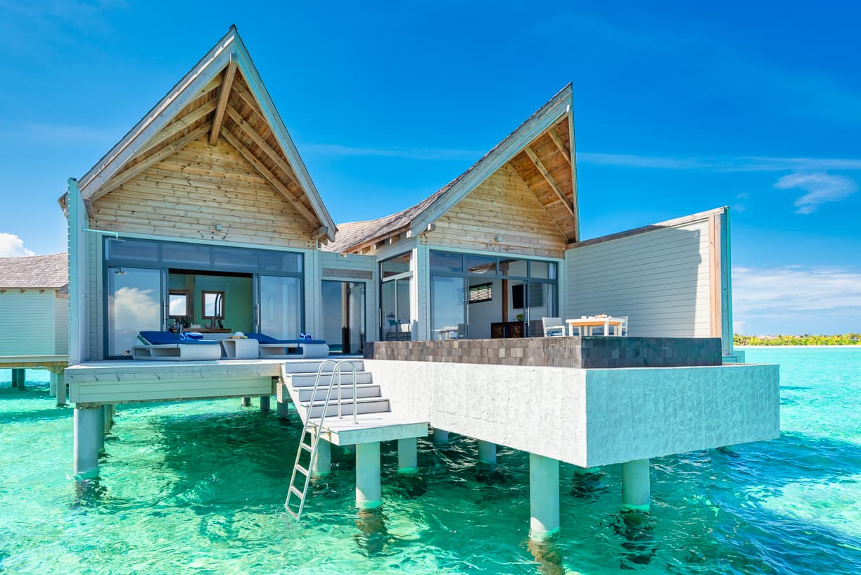 movenpick-resort-kuredhivaru-maldives-5