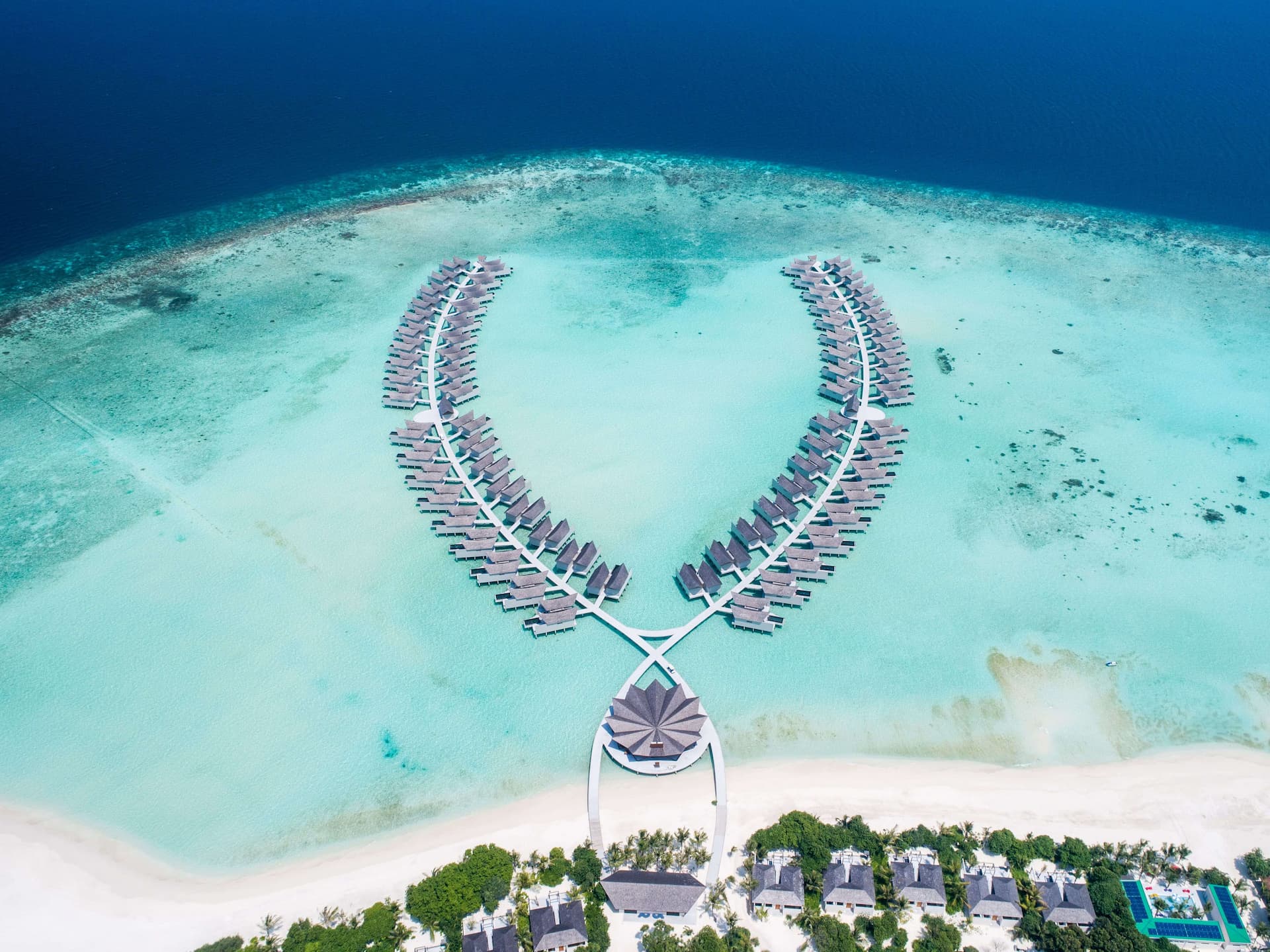 movenpick-resort-kuredhivaru-maldives-7