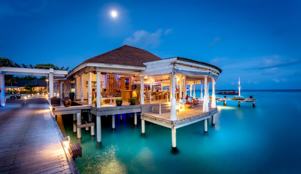 Centara Grand  Maldives 5.jpg