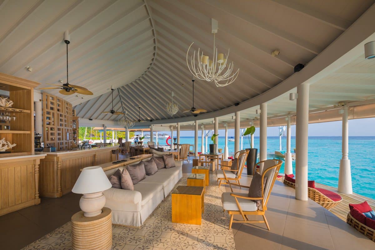 Centara Grand  Maldives 7.jpg