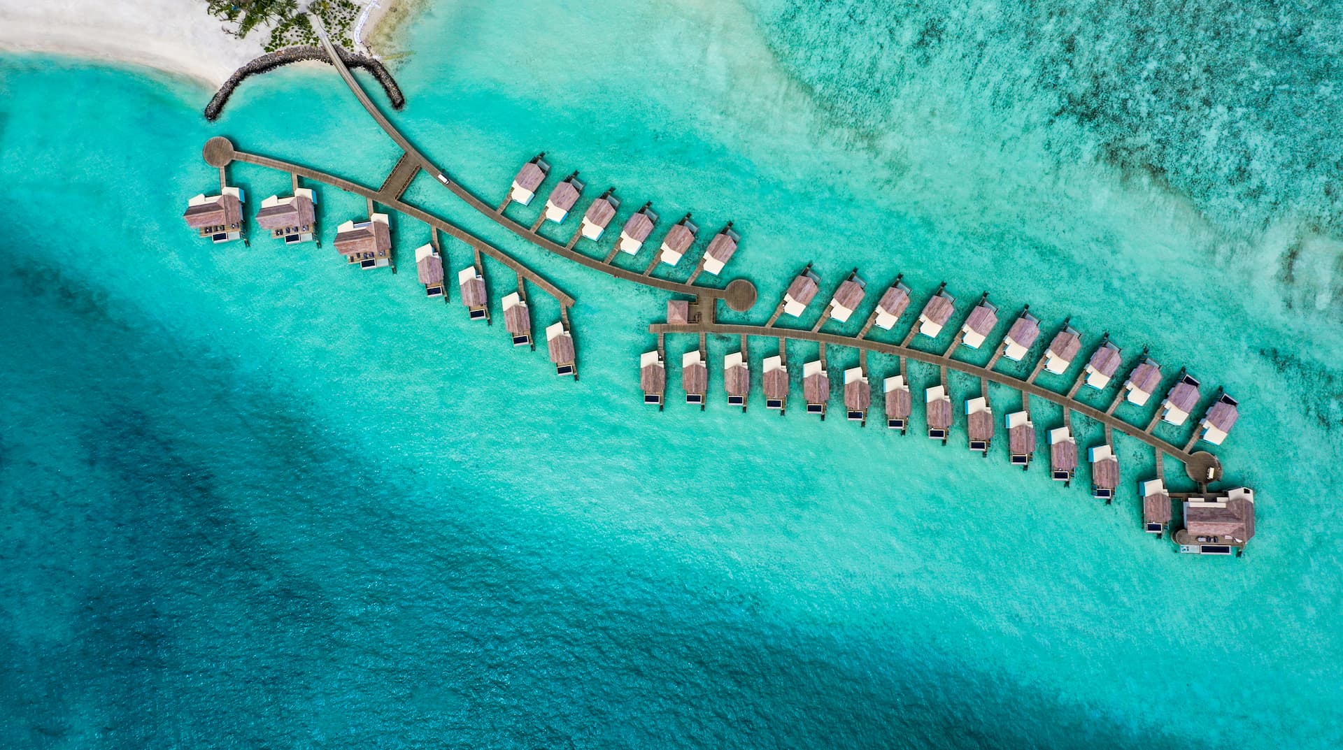 HardrockMaldives_Overview6