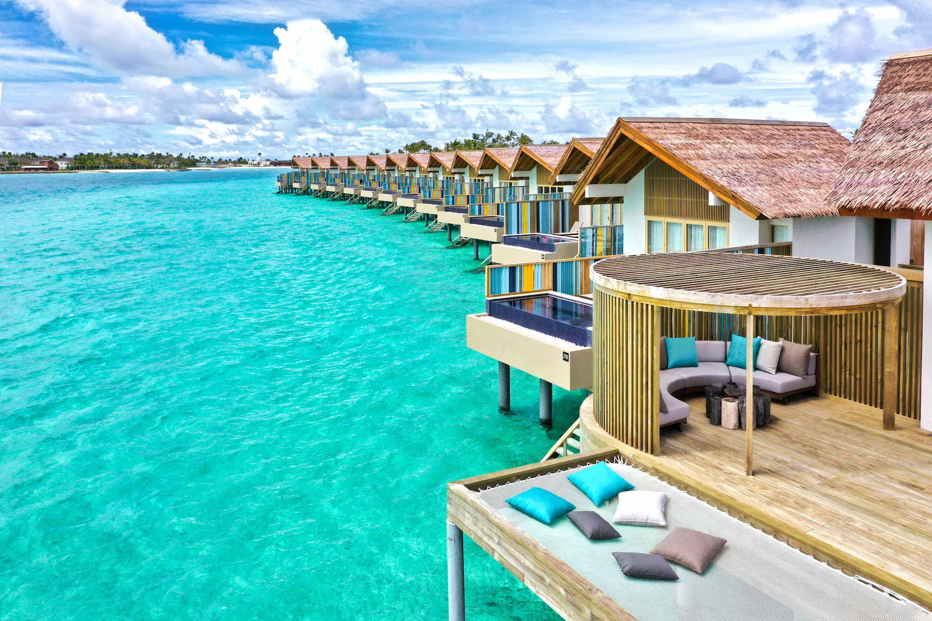 HardrockMaldives_Overview7