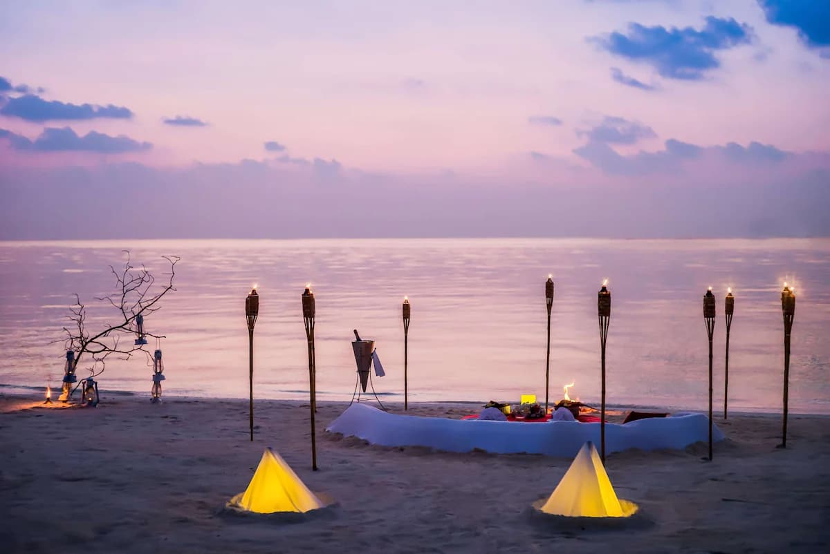 anantara-veli-maldives-resort-6