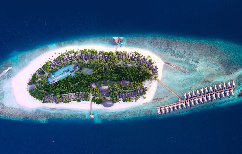 dreamland-maldives-1