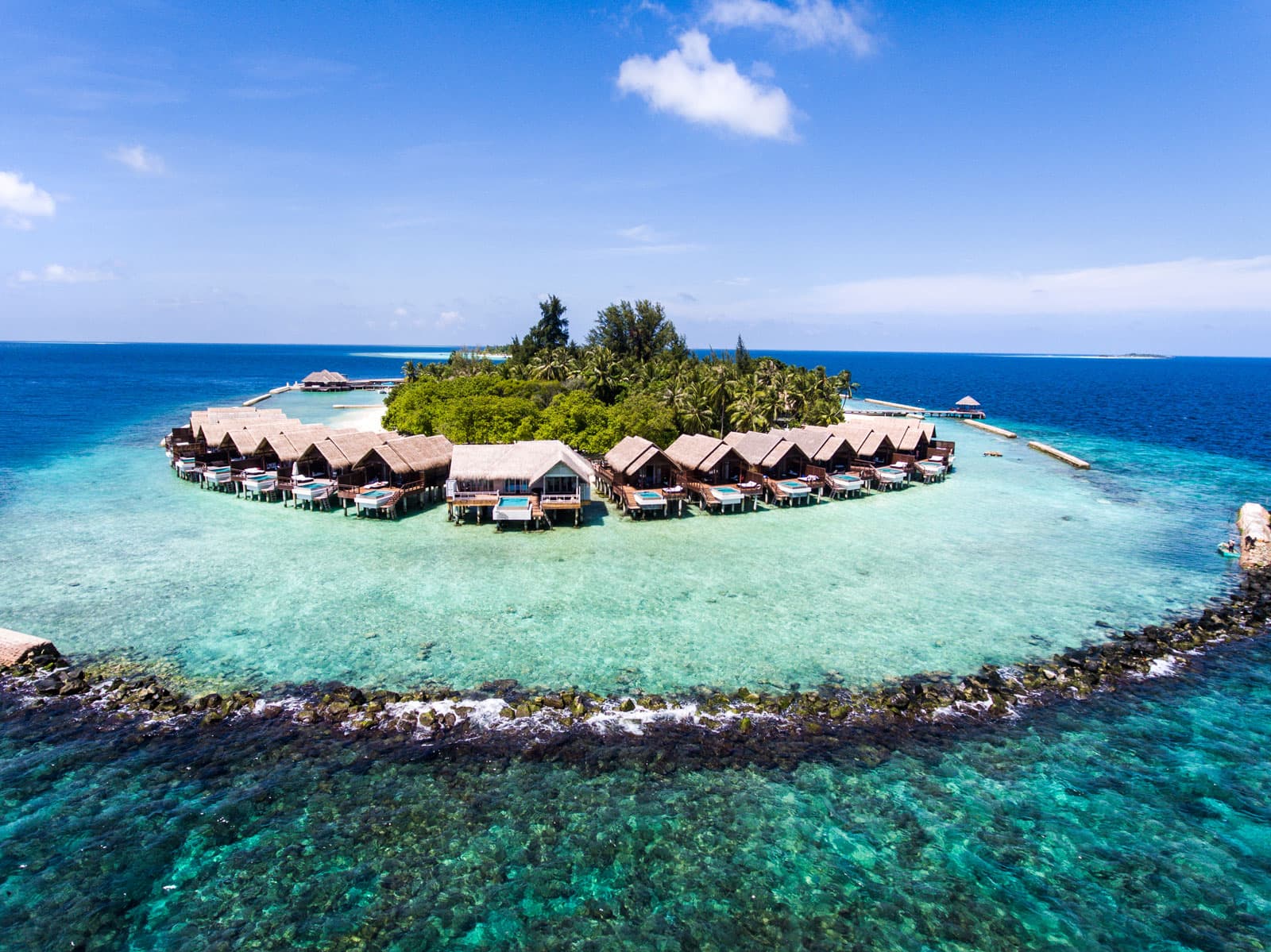 amaya-resort-and-spa-kuda-rah