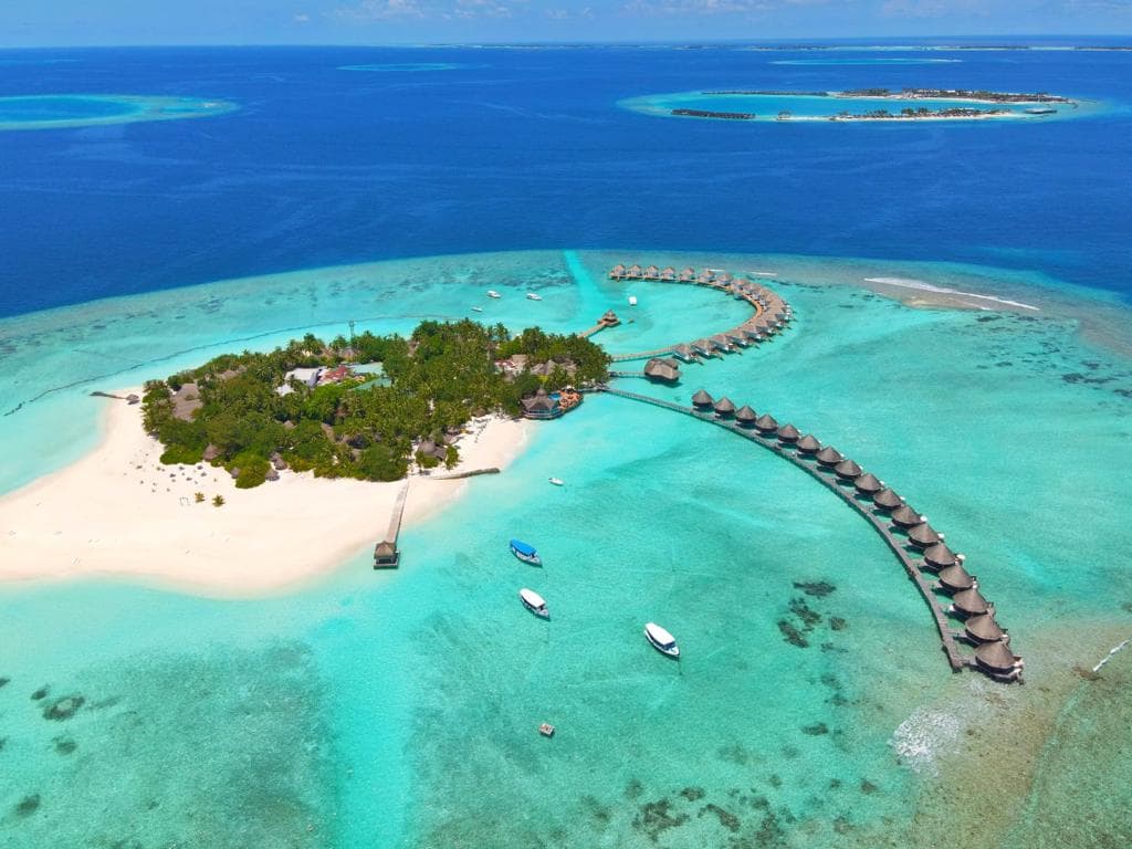 thulhagiri-island-maldives-2