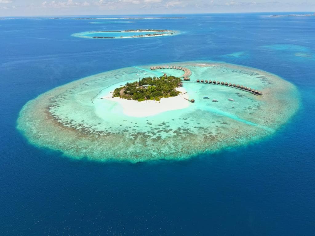 thulhagiri-island-maldives-3