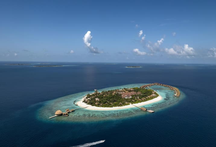 joali-being-maldives-1