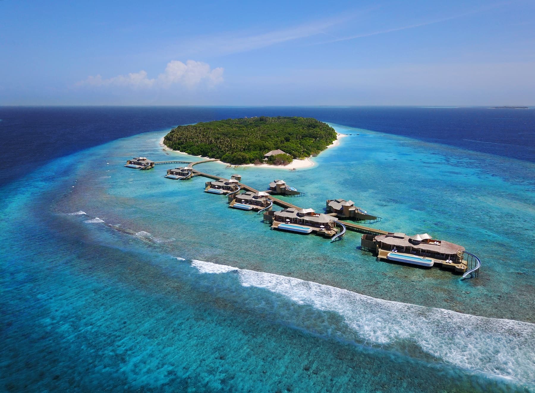 soneva-fushi-Aerial