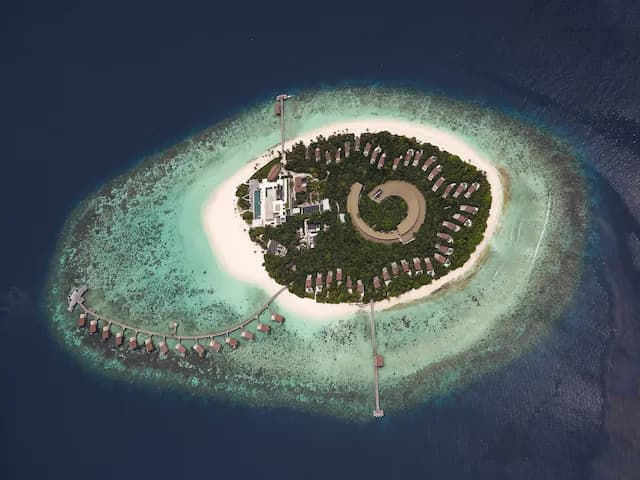 park-hyatt-maldives-hadahaa-1