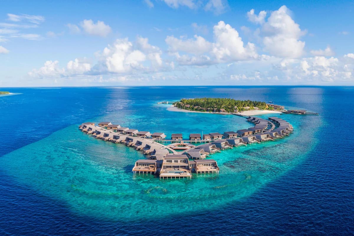 St.Regis Maldives.jpg