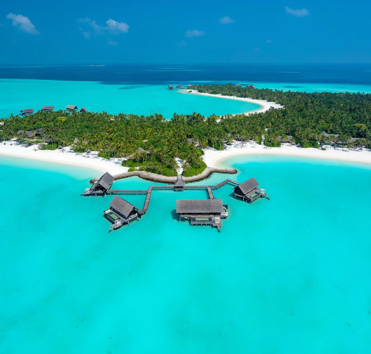 one-and-only-reethi-rah-1