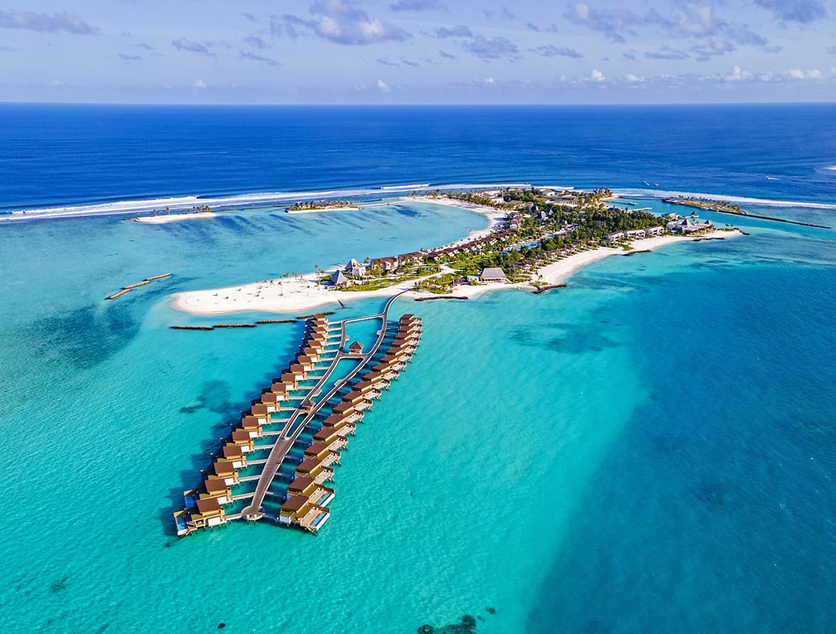 kuda-villingili-resort-maldives-2