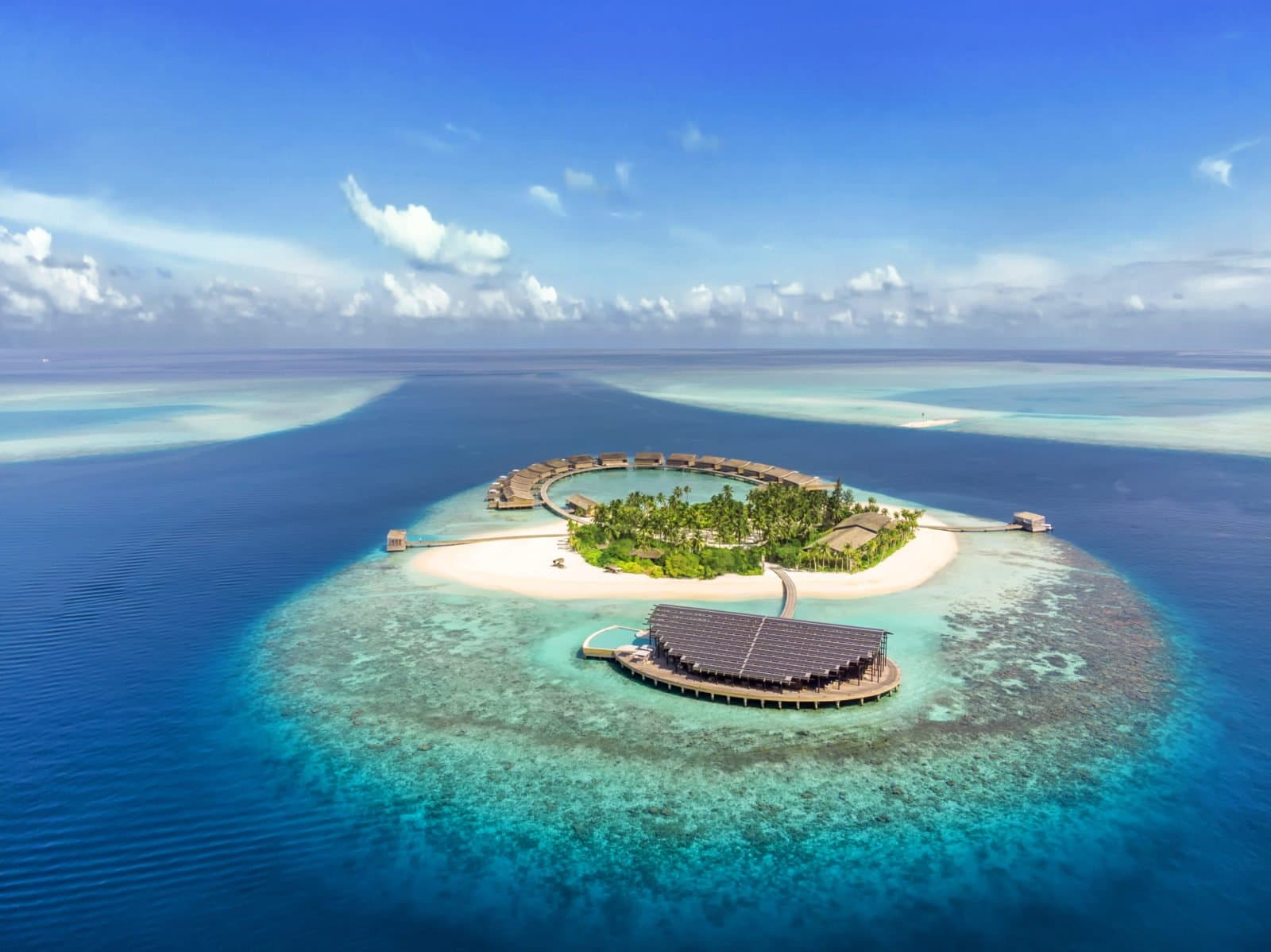 Kudadoo-Aerial-1-1-1600x1198.jpg