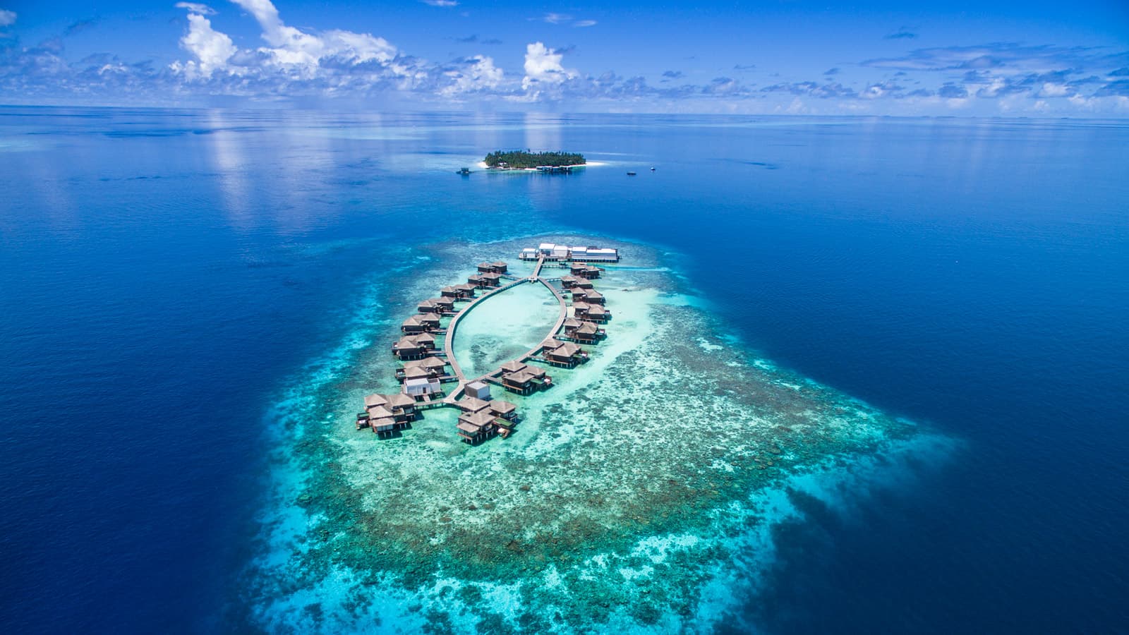 Raffle_maldives_Island.jpg