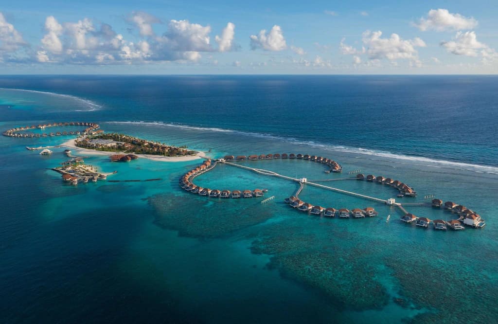 radisson-blu-resort-maldives-2