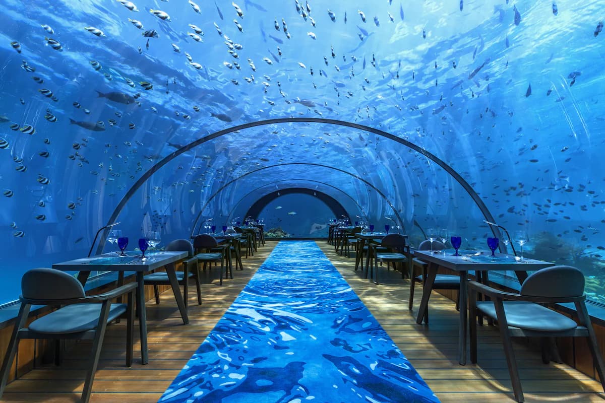hurawalhi-island-resort-1
