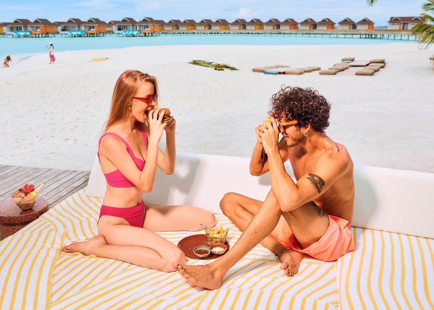 the-standard-huruvalhi-maldives-2