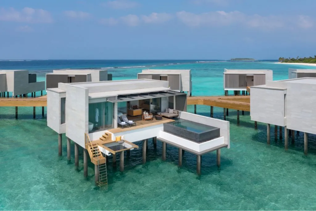 alila-kothaifaru-maldives-1