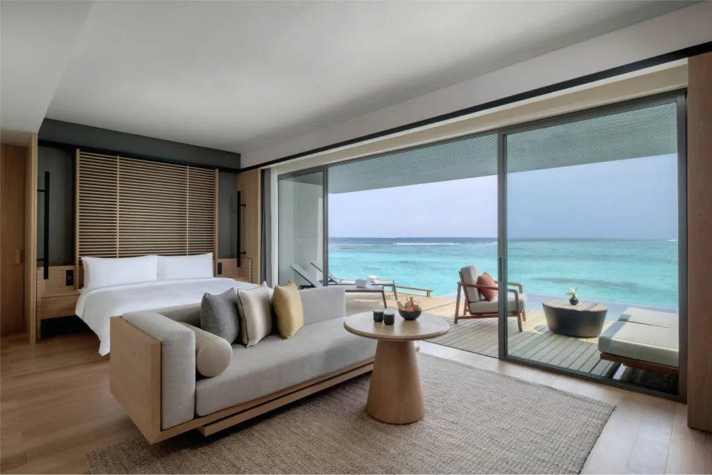 alila-kothaifaru-maldives-6