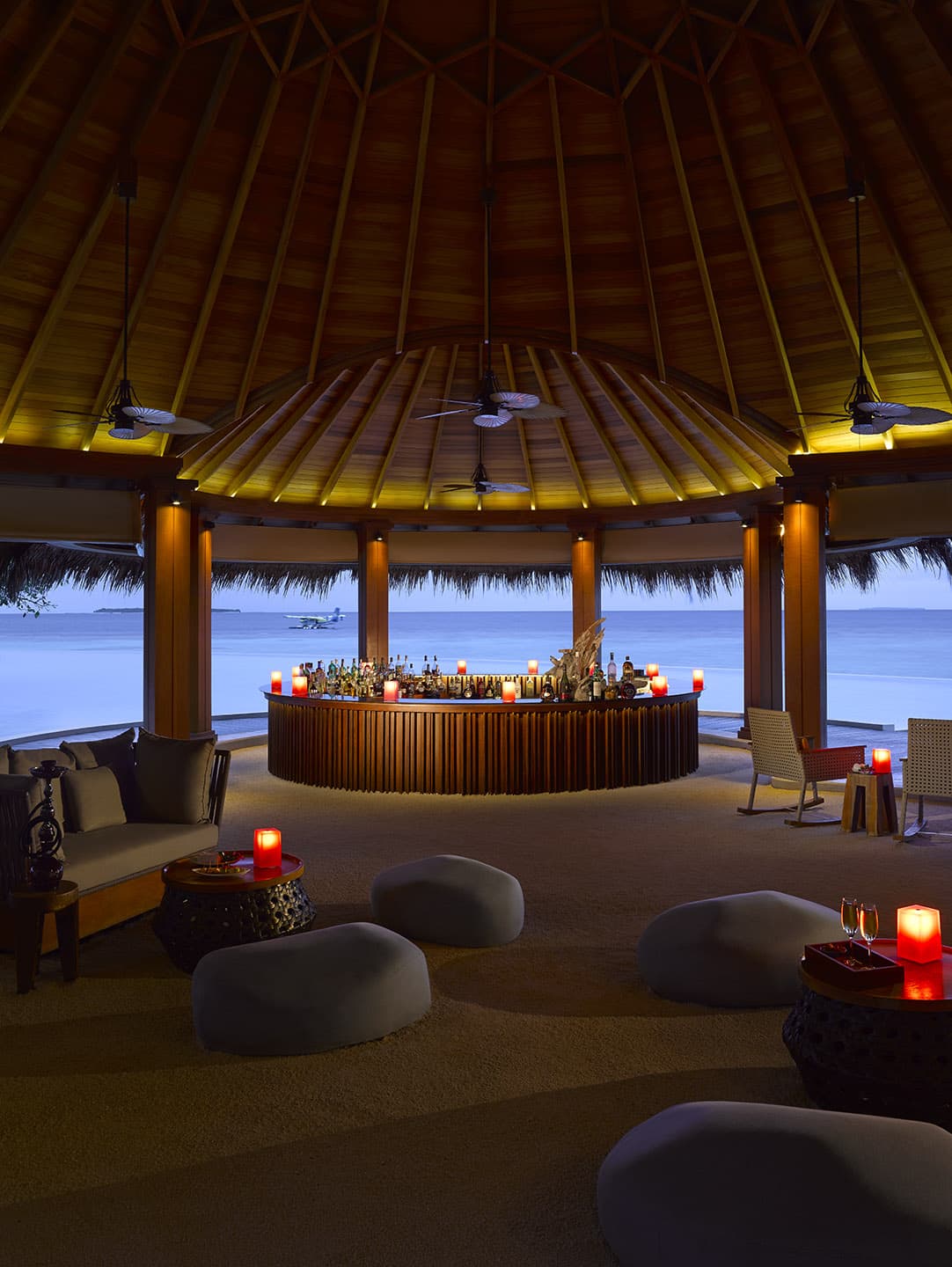 Dusit Thani Maldives Sand Bar.jpg