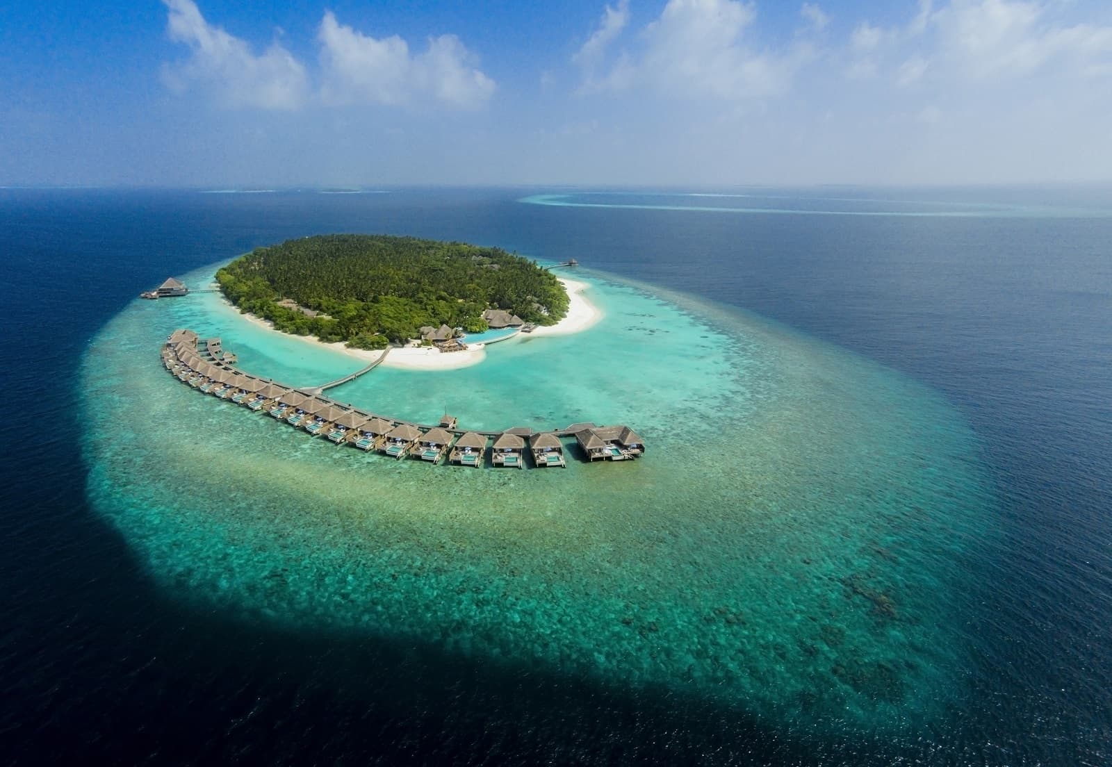 Dusit Thani Maldives_Aerial.jpg