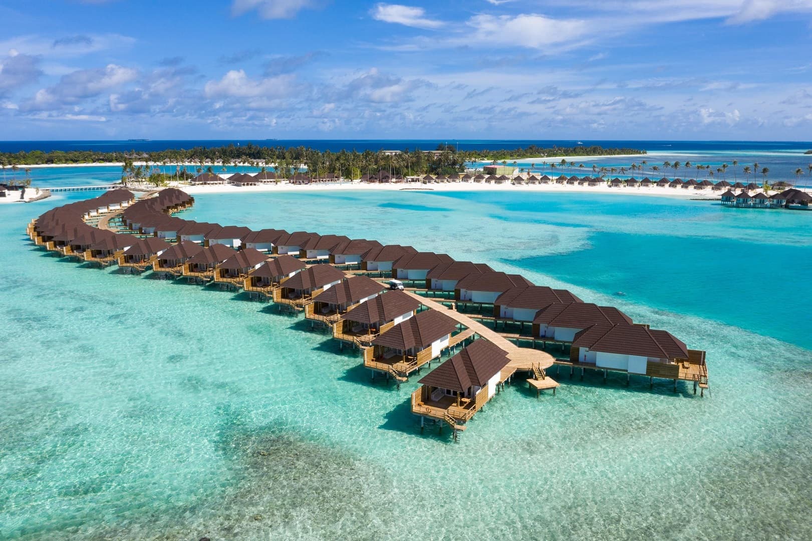 sun-siyam-olhuveli-1