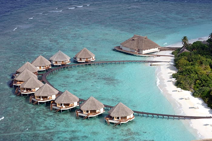 ADAARAN_Prestige_Meedhupparu
