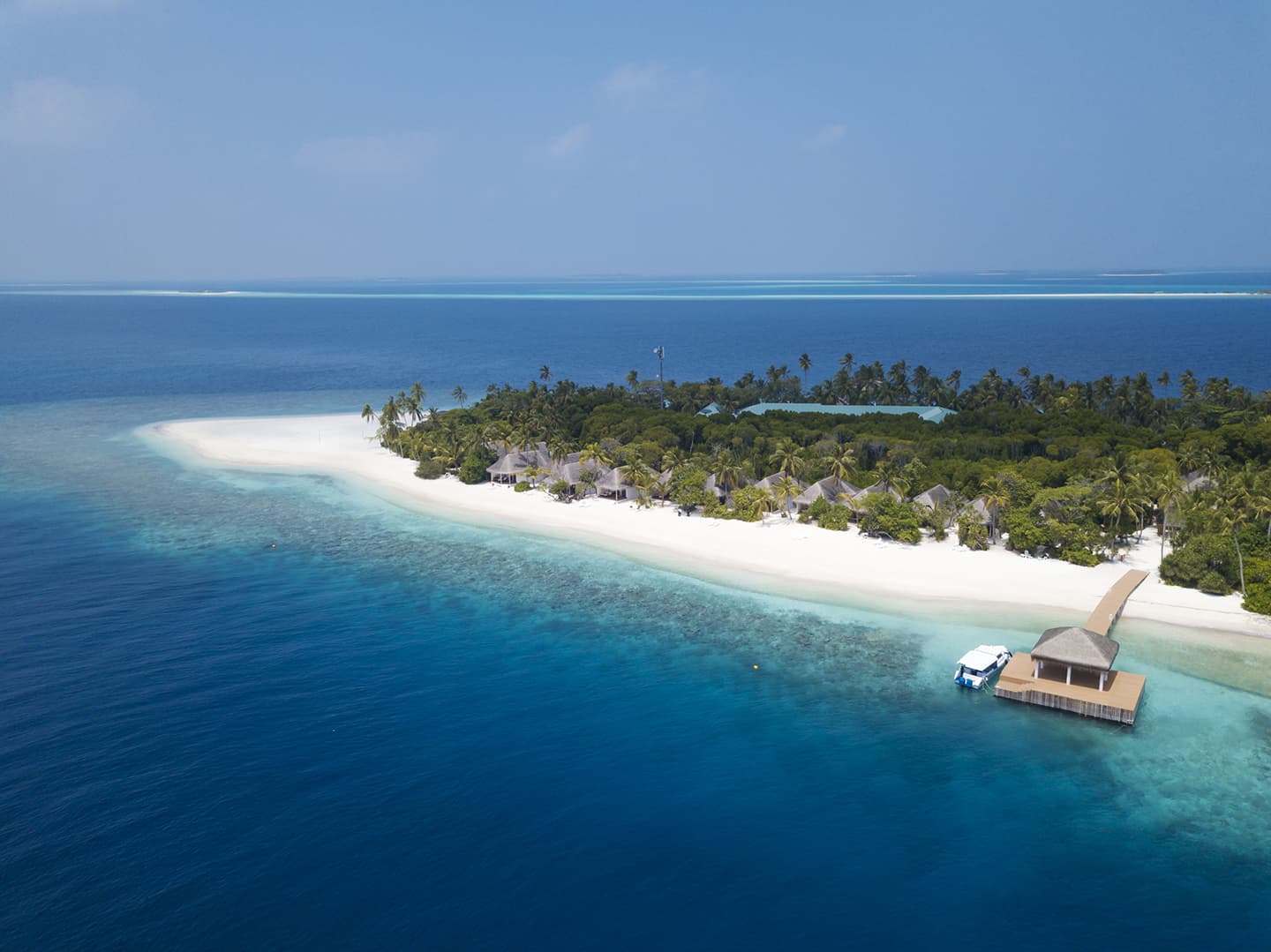 dreamland-maldives-2