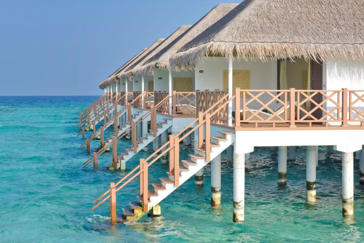 dreamland-maldives-3