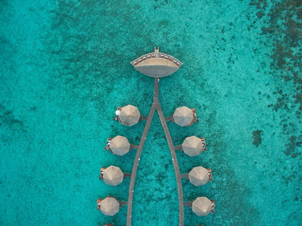 angaga-island-resort-and-spa-7