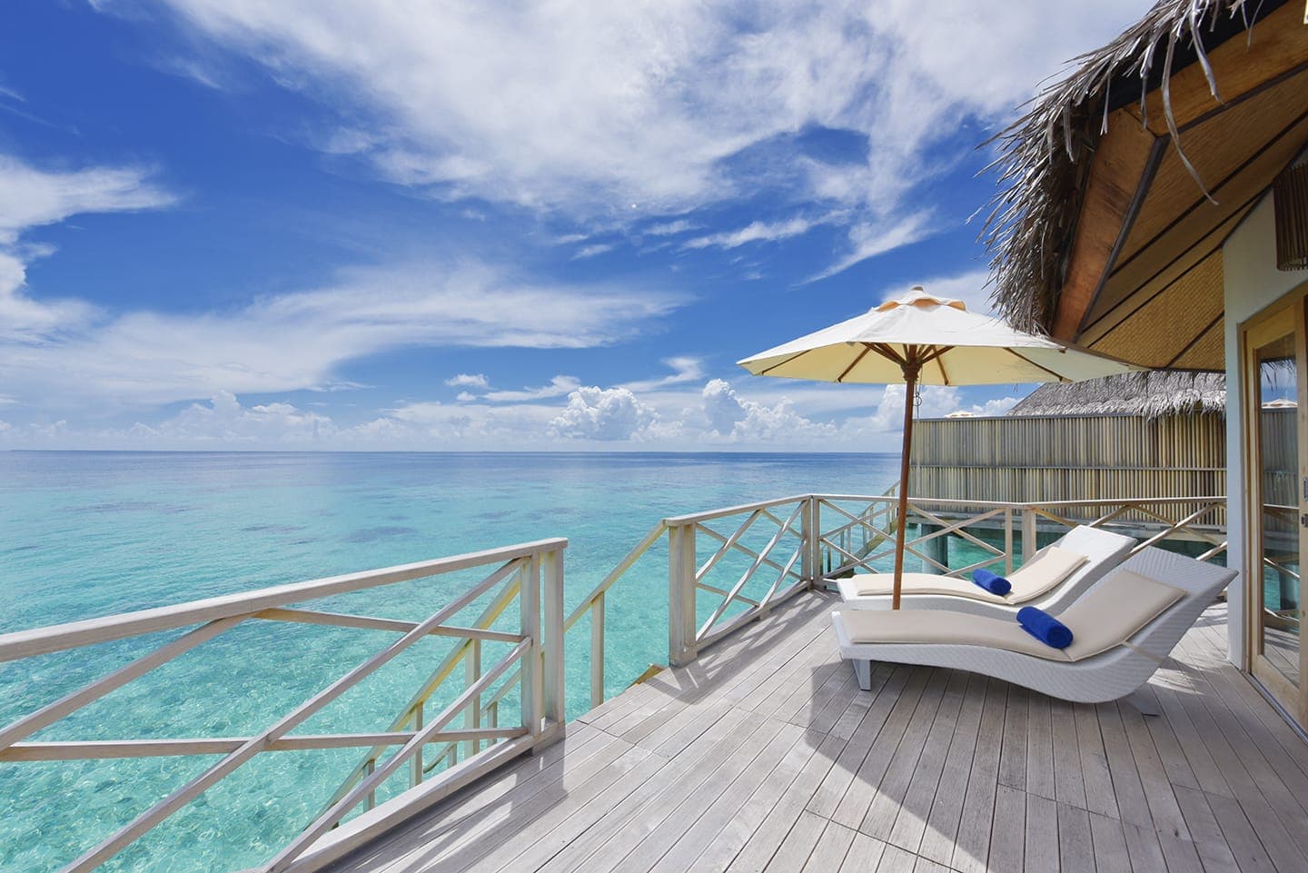 angaga-island-resort-and-spa-8