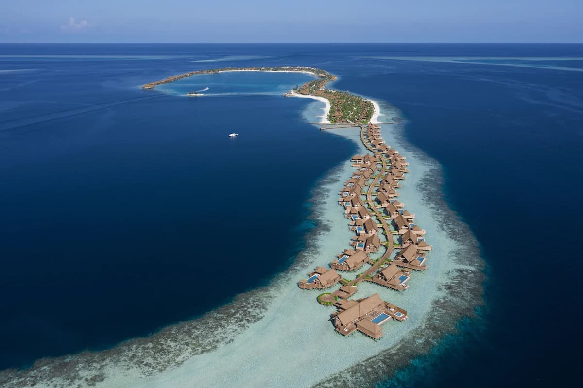 waldorf-astoria-maldives-1