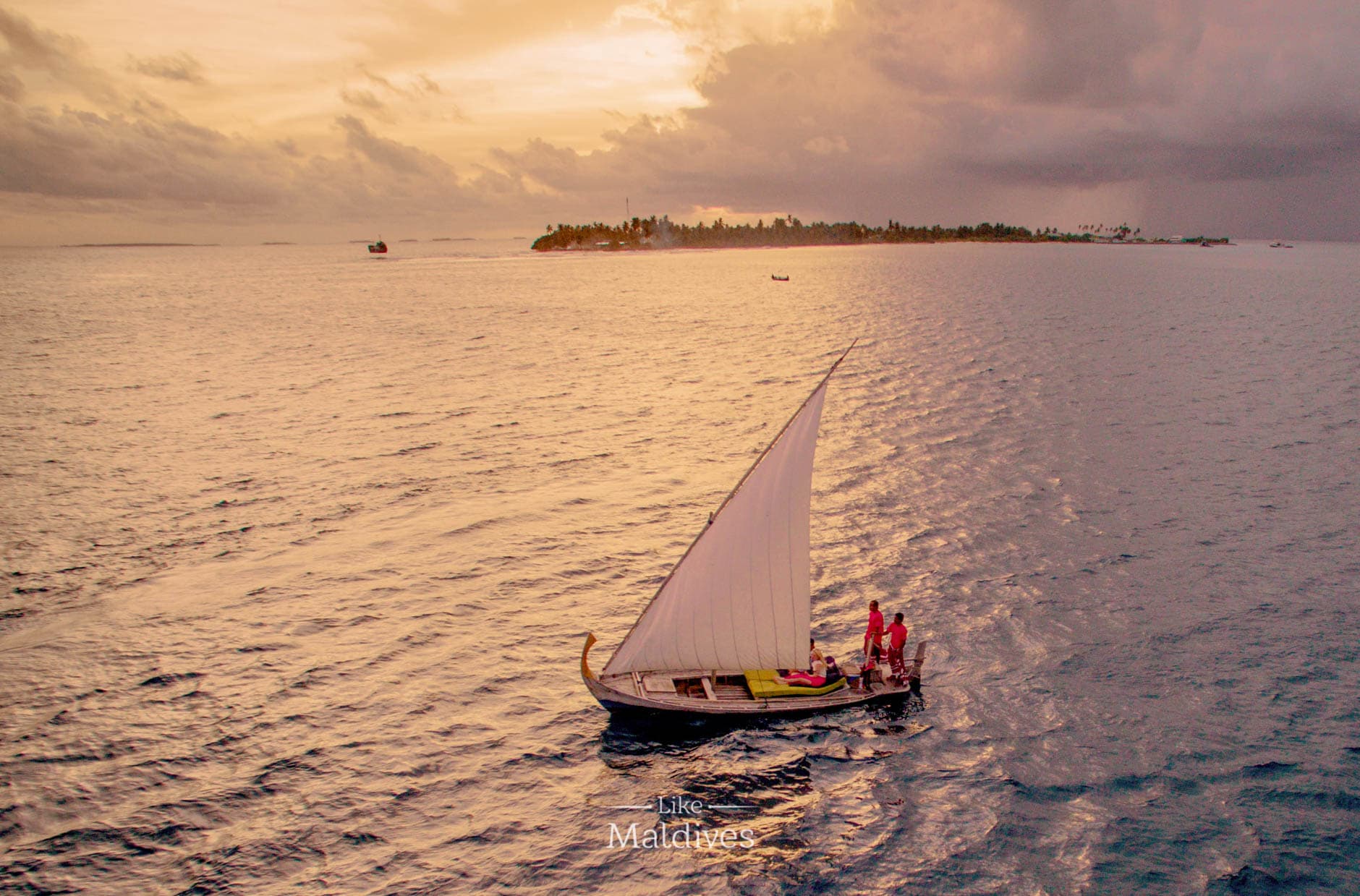 Six Senses Laamu (5).jpg