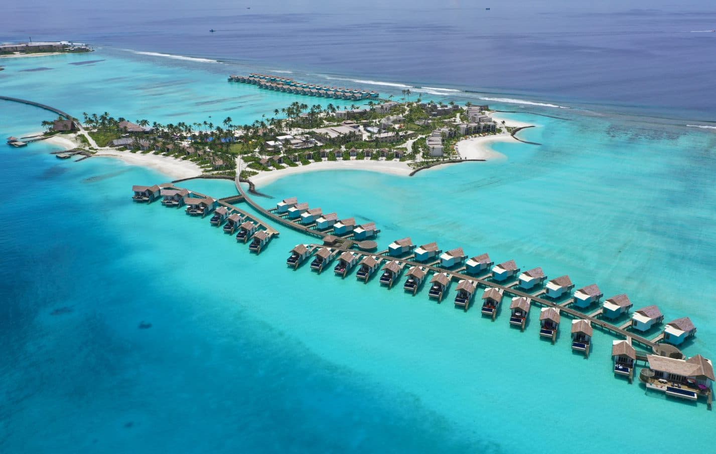 HardrockMaldives_Overview1