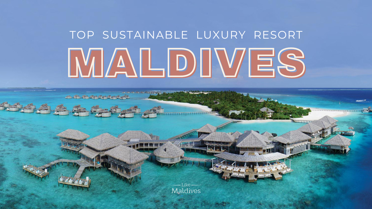 sustainable-luxury-resort-in-maldives