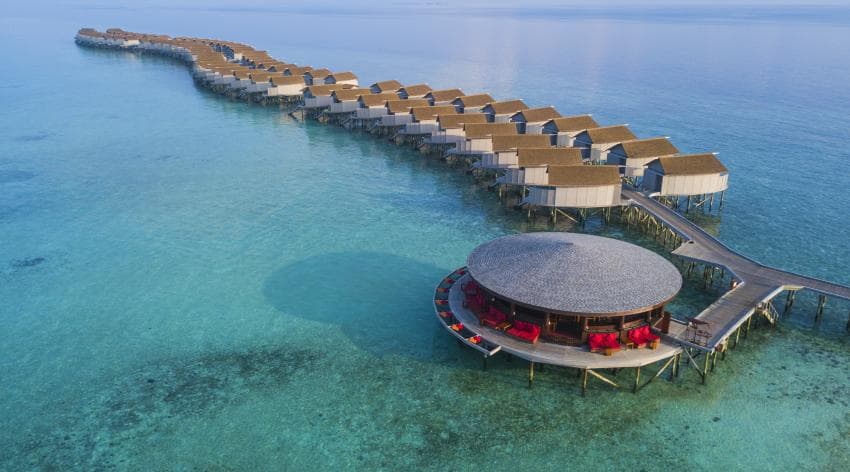 centara_ras_fushi_maldives_