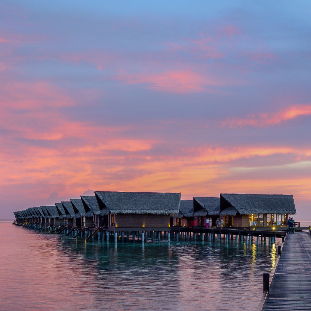 Adaaran-hudhuranfushi-6