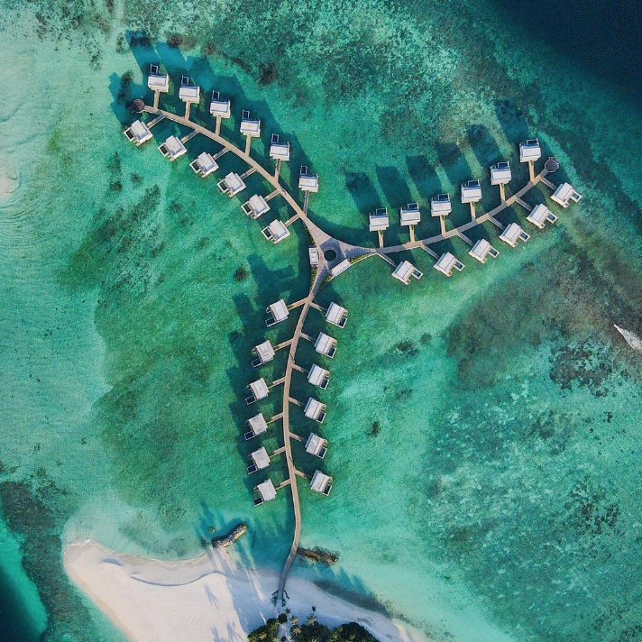 alila-kothaifaru-maldives-7