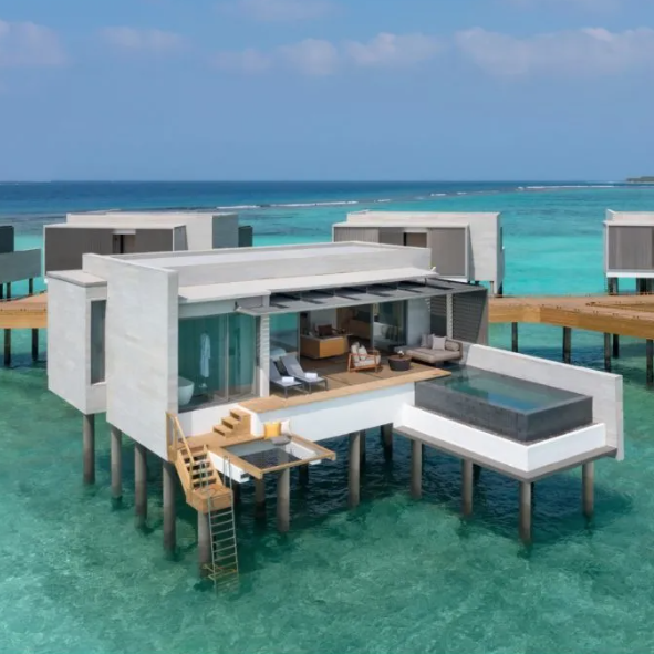 alila-kothaifaru-maldives-8