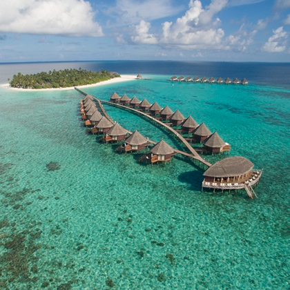 angaga-island-resort-and-spa-11